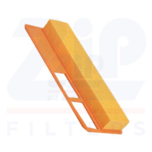 AIR FILTER For FIAT PUNTO