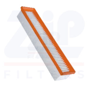 AIR FILTER For NISSAN MICRA