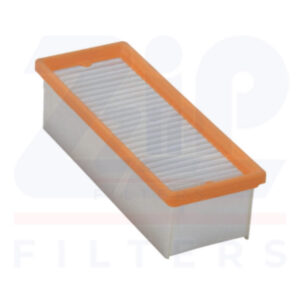 AIR FILTER For RENAULT DUSTER 110 BHP (SMALL)