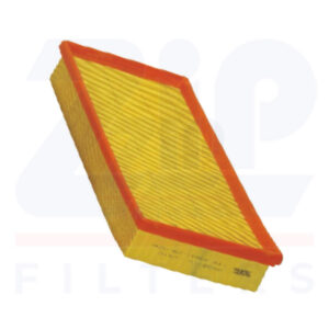 AIR FILTER For TATA SAFARI DICOR 2.2