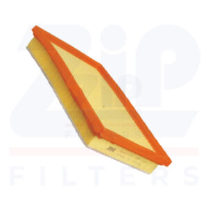 AIR FILTER For FORD IKON