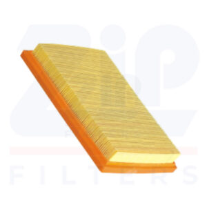 AIR FILTER For FIAT PALIO
