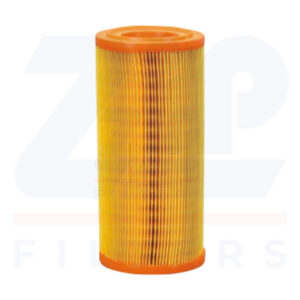 AIR FILTER For FORCE TRAX CRUISER