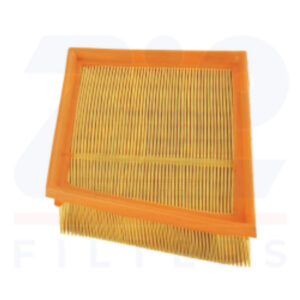AIR FILTER For FORD ECO SPORT TYPE 1 DIESEL (2013-2017)