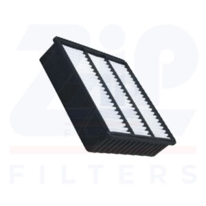 AIR FILTER For LANCER PETROL