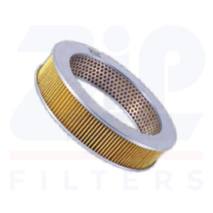 AIR FILTER For CONTESSA