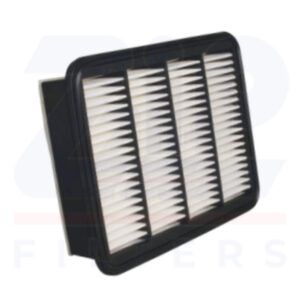 AIR FILTER For FORD ENDEAVOUR TYPE 1