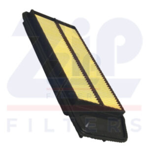 AIR FILTER For HONDA ACCORD TYPE 3 & 4
