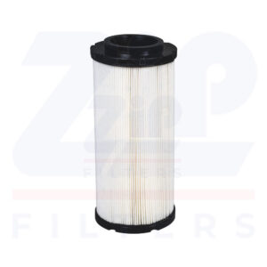 AIR FILTER For MAHINDRA SUPRO