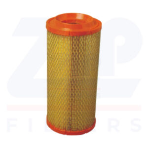 AIR FILTER For TATA SAFARI