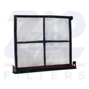 CABIN FILTER/ AC FILTER CHEVROLET SAIL NEW MODEL