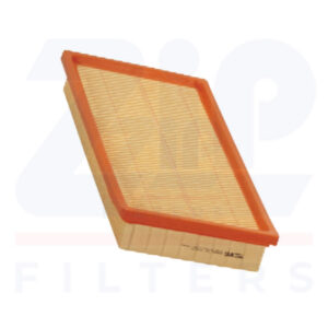 AIR FILTER For FIAT LINEA PETROL