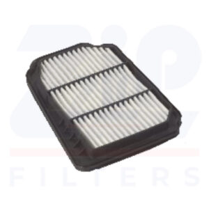 AIR FILTER For CHEVROLET OPTRA MAGNUM DIESEL