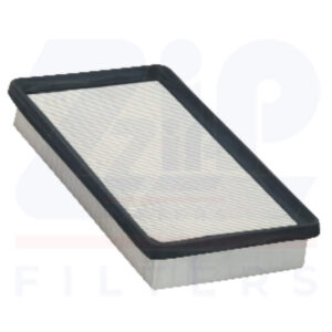 AIR FILTER For CHEVROLET TAVERA NEW MODEL