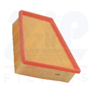 AIR FILTER For SKODA FABIA PETROL