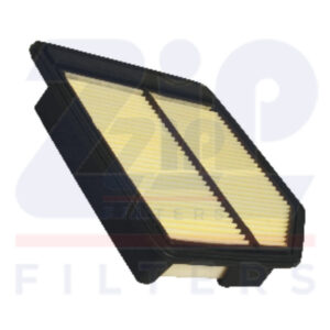 AIR FILTER For HONDA CIVIC OLD MODEL
