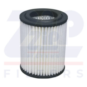 AIR FILTER For HONDA CRV TYPE 1 (PU TYPE) (ROUND)