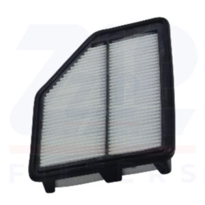 AIR FILTER For HONDA CRV TYPE 3 (SINGLE CUT)