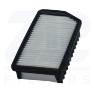 AIR FILTER For HYUNDIA ELANTRA FLUIDIC DIESEL (2012) 5th GENERATION