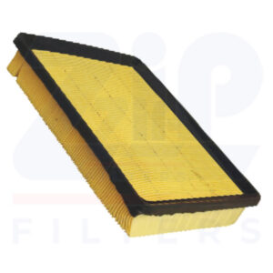 AIR FILTER For HYUNDIA SONATA