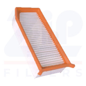 AIR FILTER For RENAULT DUSTER TYPE 2