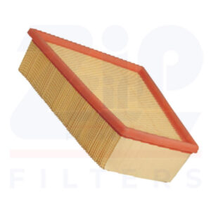 AIR FILTER For SKODA FABIA DIESEL