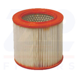 AIR FILTER For TATA INDICA PETROL (ROUND TYPE)