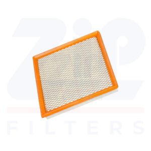AIR FILTER For TATA NEXON PETROL