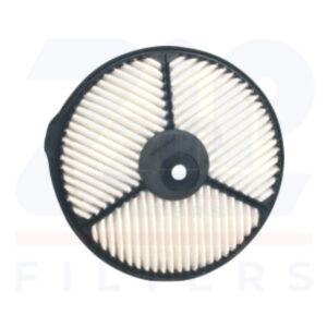 AIR FILTER For MARUTI ESTEEM TYPE 1