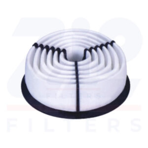AIR FILTER For MARUTI ESTEEM TYPE 2