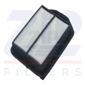 AIR FILTER For HONDA CRV TYPE 2 (DOUBLE CUT)