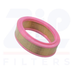 AIR FILTER For MAHINDRA LOGAN PETROL