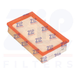 AIR FILTER For NISSAN EVALIA
