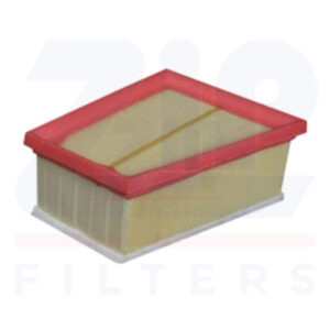 AIR FILTER For RENAULT DUSTER PETROL