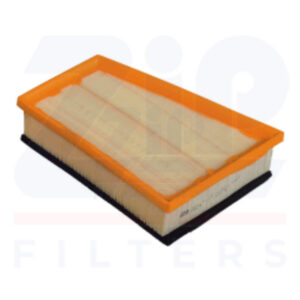 AIR FILTER For RENAULT FLUENCE