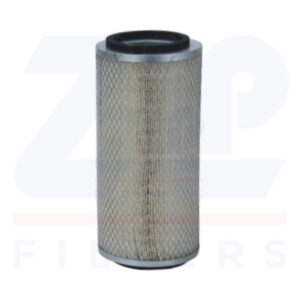 AIR FILTER For TATA SAFARI