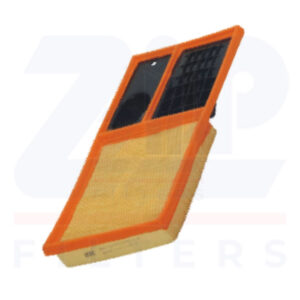 AIR FILTER For VOLKSWAGEN VENTO PETROL