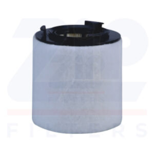 AIR FILTER For VOLKSWAGEN POLO DIESEL