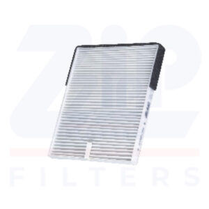 CABIN FILTER/ AC FILTER TATA INDIGO MANZA