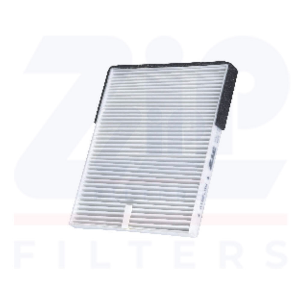 560- CABIN FILTER TATA INDIGO MANZA PAPER TYPE