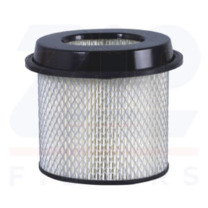 AIR FILTER For AMBASSADOR MPFI