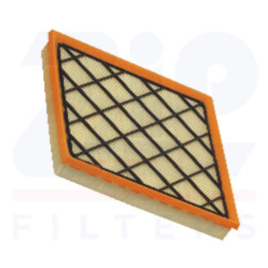 AIR FILTER For CHEVROLET CRUZE
