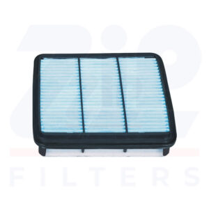 AIR FILTER For PAJERO SPORT