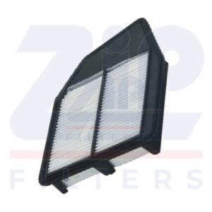 AIR FILTER For HONDA ACCORD TYPE 5