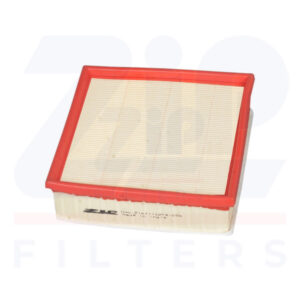 AIR FILTER For FIAT LINEA TURBO