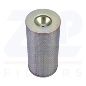 AIR FILTER For TATA WINGER