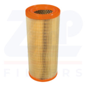 AIR FILTER For FORCE TRAVELLER CRDi (PU CLOSED BOTTTOM)