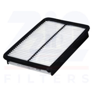 AIR FILTER For HYUNDAI SANTA-FE 2nd GENERATION
