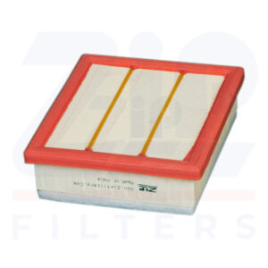 AIR FILTER For JEEP COMPASS