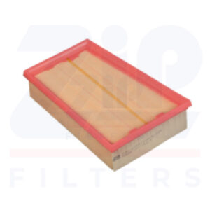 AIR FILTER For NISSAN X-TRAIL NEW MODEL